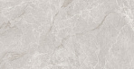 Mramor Princess Grey Керамогранит серый 60х60 Полированный_1
