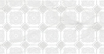 Olimpus Grand Декор белый 25х50_3