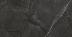 Timeless Grafite Керамогранит графит LP6012G0031R 59,5х119,1 матовый карвинг_0