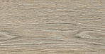 Oak Керамогранит оливковый OK 0016 15х60_14