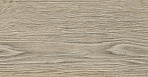 Oak Керамогранит оливковый OK 0016 15х60_8