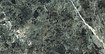 Nembus Green Керамогранит 60x120 Полированный_1