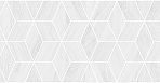 Forest Плитка настенная белый рельеф 30х60_5