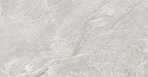 Mramor Princess Grey Керамогранит серый 60х60 Полированный_4