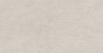 Malta Silver PRO Керамогранит серый LP6012G0301R 59,5х119,1 матовый R10 STR_1