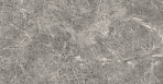 Orlando Gris Керамогранит серый 60x60 Полированный_7