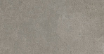 Betonhome Керамогранит серый 60х60_1
