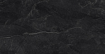 Archie Nero Pro Керамогранит чёрный 60х120 матовый R10GR STR_8