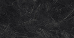 Archie Nero Pro Керамогранит чёрный 60х120 матовый R10GR STR_6