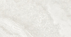 Dolmen Chiaro Керамогранит светло-серый CR6060G0421R 59,5х59,5 матовый_8