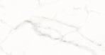 Calacatta Royal Керамогранит 60х60 Сатинированный_7