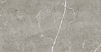 Scandy Керамогранит серый обрезной SG645220R 60х60_2