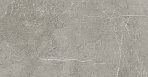 Scandy Керамогранит серый обрезной SG645220R 60х60_16