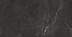 Timeless Grafite Керамогранит графит LP6012G0031R 59,5х119,1 матовый карвинг_6