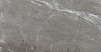 Patara Grigio Керамогранит I Серый 60x60 Матовый_3