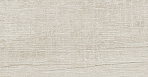 Marimba Керамогранит белый MR 0064 15х60_20