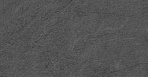 Story Плитка настенная черный камень 60094 20х60_0