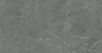 Pluto gris Плитка настенная 48049R 40x80 матовый обрезной_5
