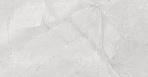 Timeless Grigio Керамогранит серый LP6060G0031R 59,5х59,5 матовый карвинг_7
