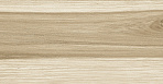 Apricot Керамогранит бежевый AP 0058 15х60_5