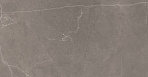 Stone Micado Grey Керамогранит серый 60х60 Полированный_7