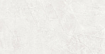 Pluto light Плитка настенная 48048R 40x80 матовый обрезной_5