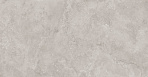Charon Gray Керамогранит 60x120 Cтруктурный Карвинг_4