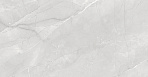 Timeless Grigio Керамогранит серый LP6060G0031R 59,5х59,5 матовый карвинг_11