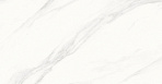 Calacatta Superb Керамогранит белый 60x120 полированный_1