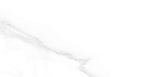 Carrara Excellent Silver Керамогранит белый 60х60 Матовый_5
