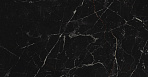 Total Плитка настенная чёрный 34051 25х50_11