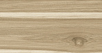 Apricot Керамогранит бежевый AP 0058 15х60_14