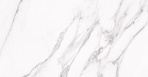 Blanco Плитка настенная белый 08-00-01-2675 20х40_3