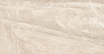 Mainstream Beige Керамогранит бежевый 60x120 Полированный_5
