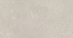 Nelson Керамогранит бежевый K948162LPR01LPER 59,7х119,7 лаппатированный_5
