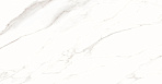 Angel blanco Плитка настенная 48046R 40x80 глянцевый обрезной_10