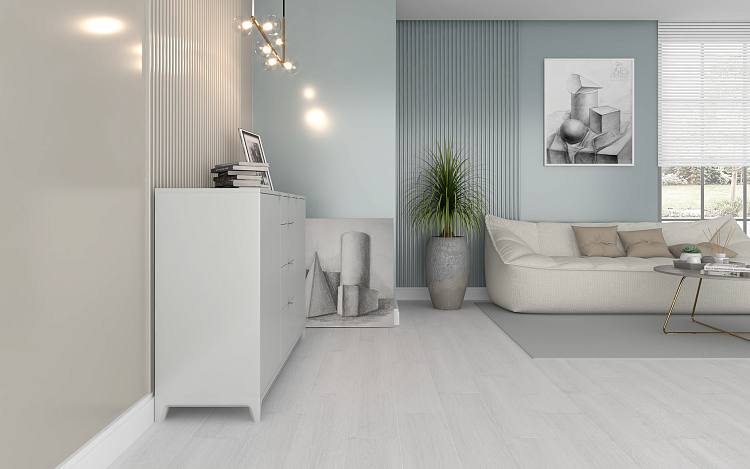 Madera Керамогранит коричневый SG705990R 19,6х79,8