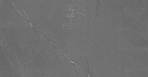 Lima Керамогранит LM 0069 60х60_1