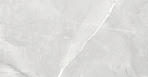 Timeless Grigio Керамогранит серый LP6060G0031R 59,5х59,5 матовый карвинг_15