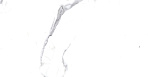 Calacatta Splendid Silver Керамогранит белый 60х60 Матовый_4