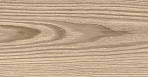 Italo Керамогранит бежевый 14,8х59,7_6