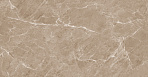 Mramor Chic Beige Керамогранит бежевый 60х120 Полированный_3