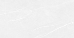 Rubio Плитка настенная светло-серый 18-00-06-3618 30х60_4