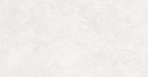 Stucco Bianco PRO Керамогранит белый LP6012G0331R 59,5х119,1 матовый R10 STR_0