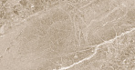 Obsidian Taupe Керамогранит 60х60 Полированный_4