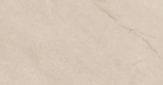 Винетта бежевый светлый глянцевый 6436 25x40_11