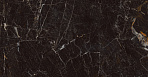 Xtreme Nero Керамогранит 60х60 Полированный_3