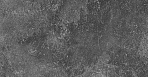 West Керамогранит графитовый SG170700N 40,2х40,2_4
