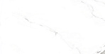 Pristine White Керамогранит белый 60x60 Полированный_2