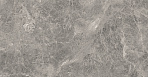 Orlando Gris Керамогранит серый 60x60 Полированный_4